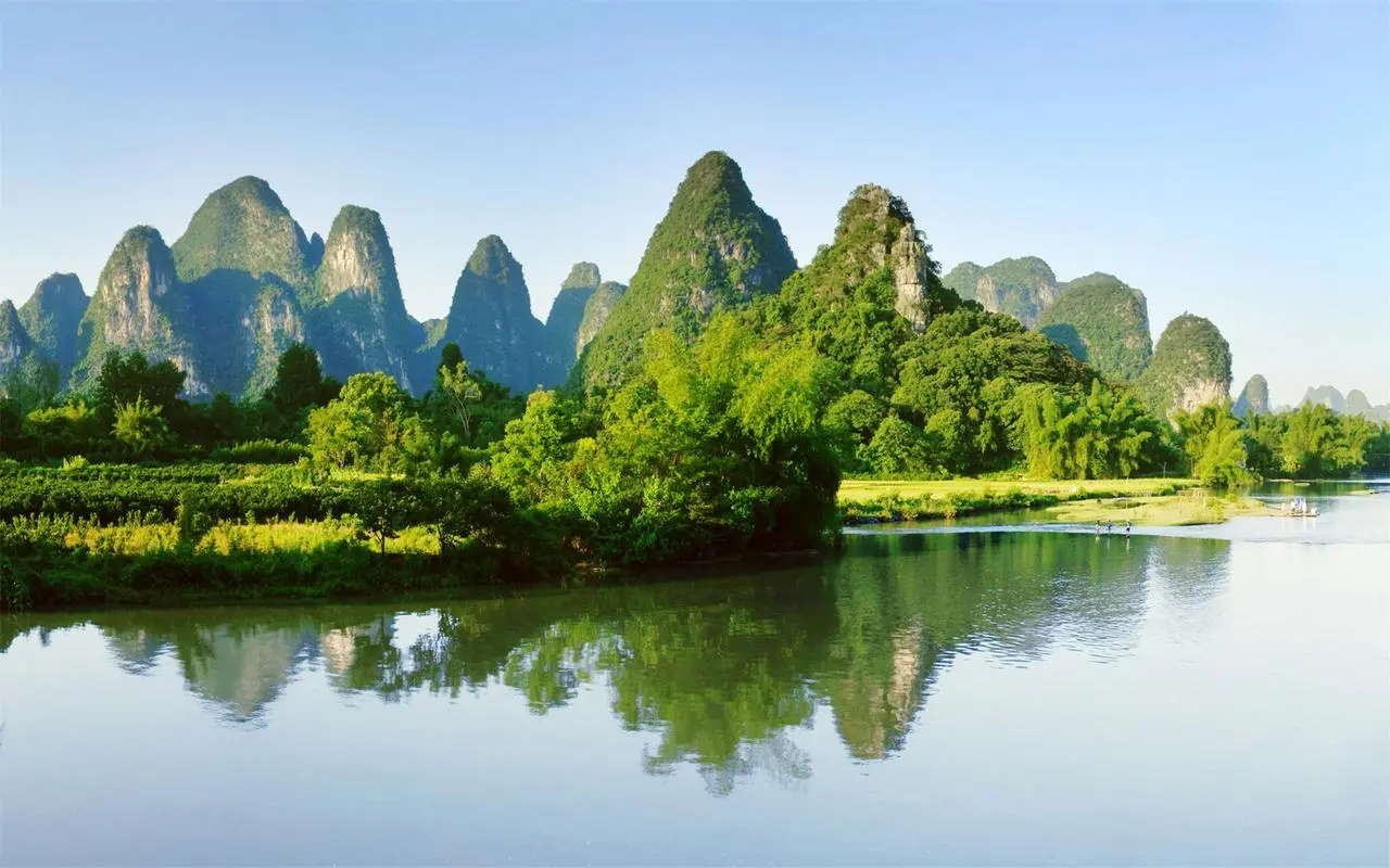 智能可靠性独特