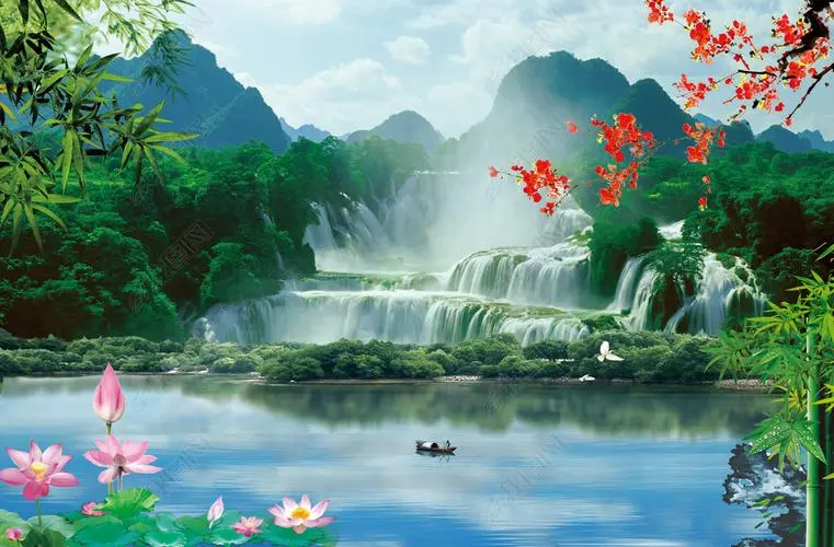 信息化智能节能